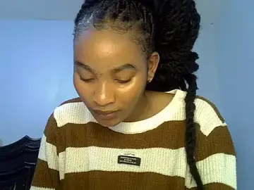 Stripchat Sex Cam of cute-alexis
