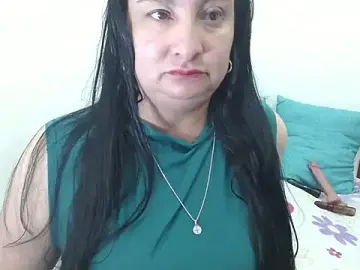 Stripchat Adult Webcam of Ashyle