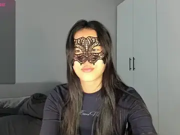 Stripchat Live Porn of HelenBlazeTrt