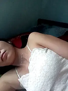 Stripchat Nude Webcam of Suly-sweet