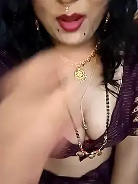 Stripchat Sex Cam of Urmila_kannada_telugu