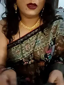 Stripchat Adult Webcam of Urmila_kannada_telugu