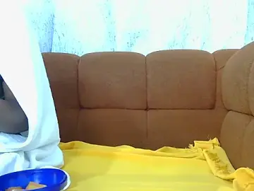 Stripchat Sex Chat of Graciuos