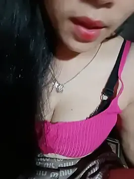 Stripchat Sex Chat of Nul_chal