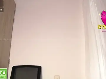 Stripchat Adult Webcam of aidaadams