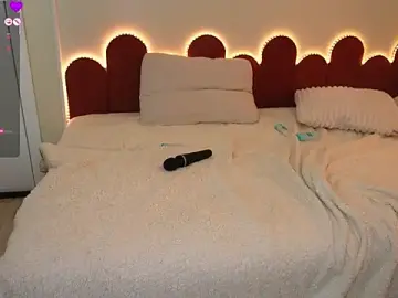 Stripchat Watch Live Sex Cams of cuteface_bigass_