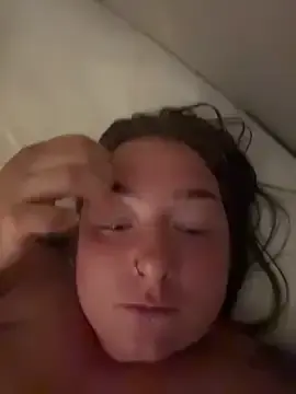 Stripchat Free Live Porn of lizbabyy27