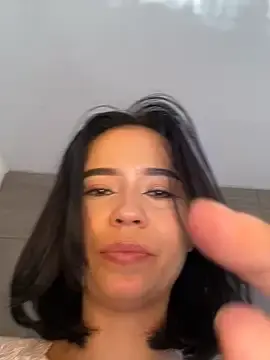 Stripchat Watch Live Sex Cams of merlin-18