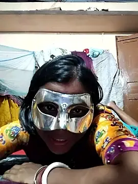 Stripchat Free Porn Cam of Babygard110
