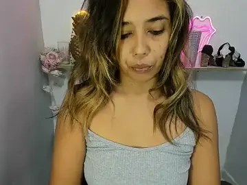 Stripchat Watch Live Sex Cams of Dona_Tela