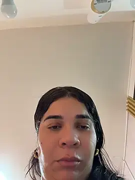 Stripchat Adult Webcam of Siri_Luxx