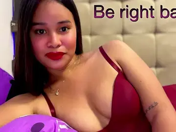 Stripchat Free Porn Cam of Dirtyxpoop_