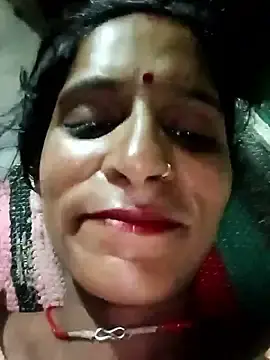 Stripchat Live Porn of Maya_Big55A