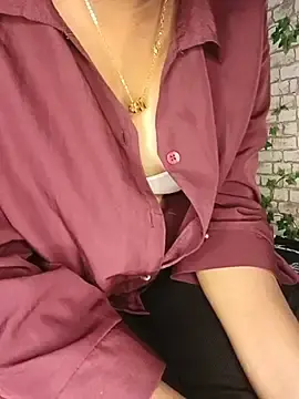 Stripchat Adult Video Chat of hi-swati