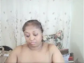 Stripchat Live Porn of Indiantasha