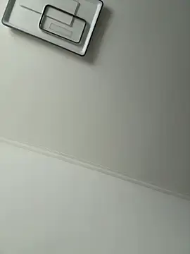 Stripchat Best live sex cam show of Xiao_Mao_meow