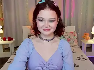 Stripchat Sex Cam of EmilyChaves