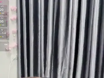 Stripchat Best live sex cam show of KaleAnisa