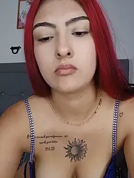 Stripchat Live Sex Cam of domina_rey