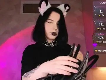 Stripchat Best live sex cam show of yourvodka