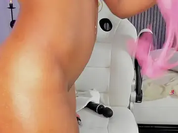 Stripchat Sex Cam of ciara_blake
