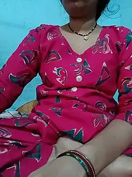 Stripchat Best Webcam of beutiful_hot