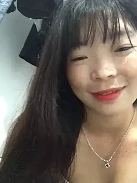 Stripchat Adult Video Chat of cuty_lusy