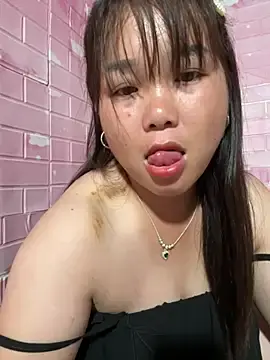 Stripchat Free Live Porn of love_pusy09