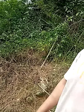 Stripchat Live Sex of tuyet-nhi