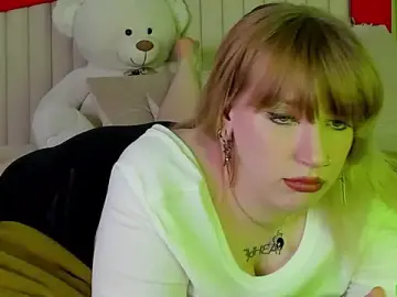 Stripchat Watch Live Sex Cams of RachelCart