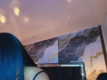 Stripchat Watch Live Sex Cams of SusanVilla