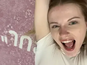 Stripchat Private Sex Chat of UnwedGrist