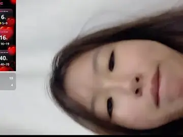 Stripchat Live Porn of 77-Xiaodigua