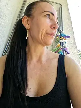 Stripchat Sex Chat of milflovelyxxx