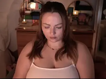 Stripchat Free Live Porn of marrygrayes