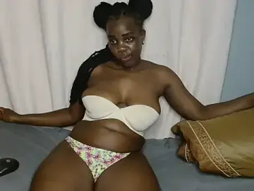 Stripchat Live Sex of Bayan_lucy