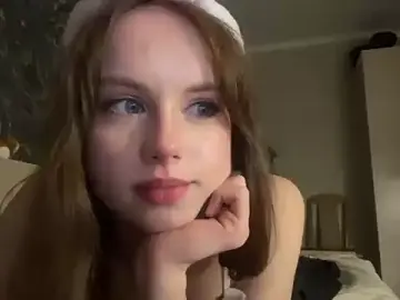 Stripchat Sex Cam of Mollybeans