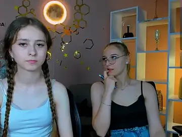Stripchat Free Live Porn of rebecca_smile