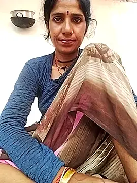 Stripchat Watch Live Sex Cams of MISS-KAYA
