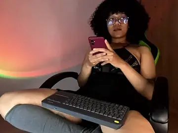 Stripchat Free Live Porn of Ale_xandra