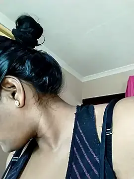 Stripchat Sex Chat of Foxybaby420