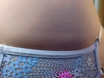 Stripchat Free Live Porn of Juuulia_