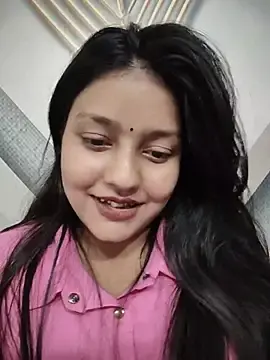 Stripchat Watch Live Sex Cams of Pavitra_Sharma
