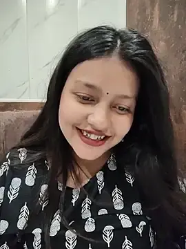 Stripchat Free Porn Cam of Pavitra_Sharma