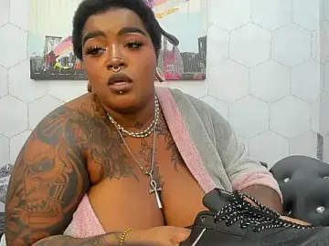Stripchat Free Porn Cam of Anaa_Fuentess