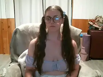 Stripchat Private Sex Chat of katie_kitten38