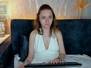 Stripchat Adult Webcam of Linda_Bryant