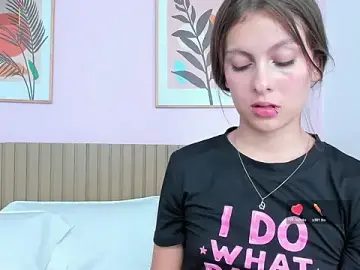 Stripchat Free Live Porn of _yeye