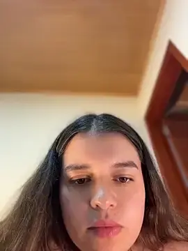 Stripchat Live Sex Cam of Aphrill