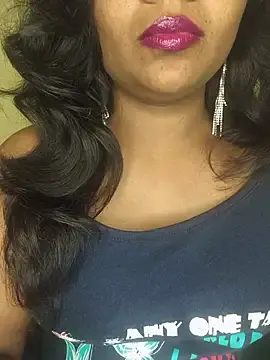 Stripchat Private Sex Chat of ur_love_kannada1
